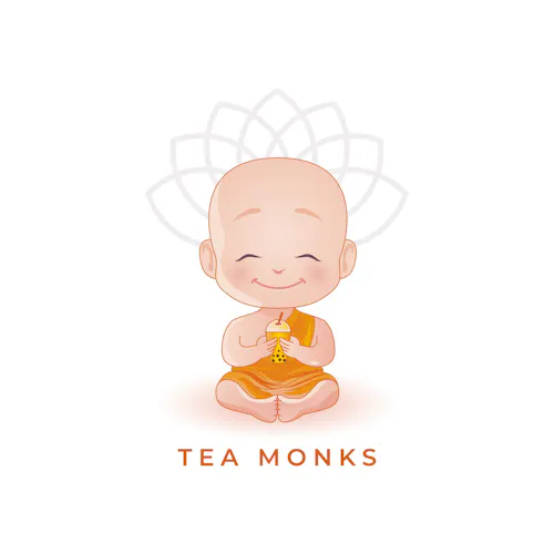 Photo 1 of 4: Tea Monks - El Cajon