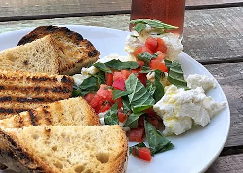 Urban Village Brewing Company