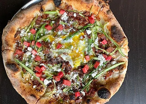 Urban Village Brewing Company