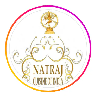 Natraj Cuisine of India and Nepal - Long Beach