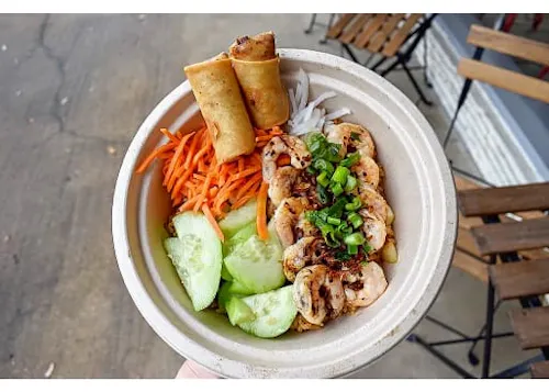 Viet Nom Noms