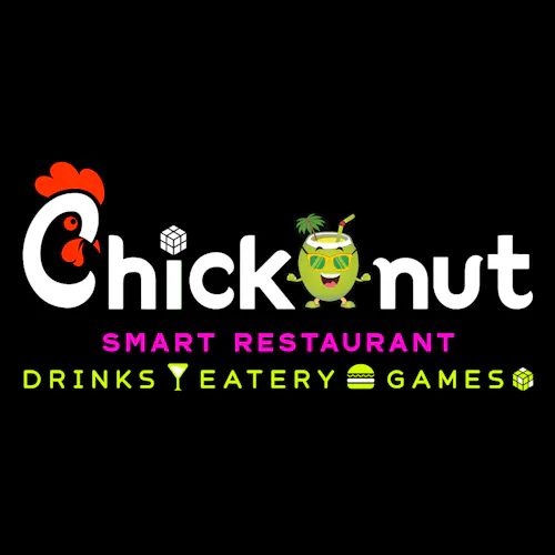 Photo 1 of 4: Chickonut Southlake