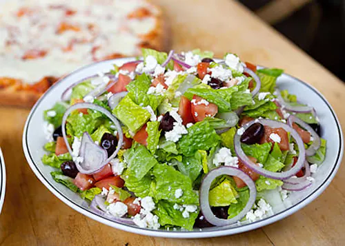 Maria's Italian Kitchen - Encino
