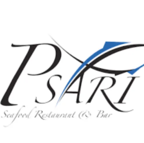 Photo 1 of 4: Psari