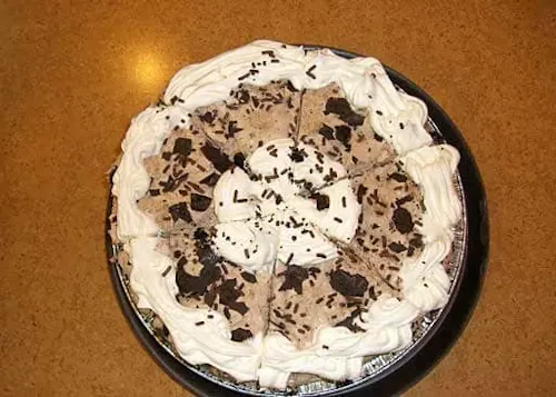 Spinelli's Wayside Family Restaurant