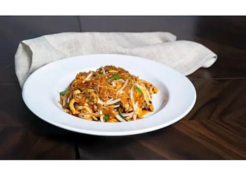 Gaati Thai Kitchen