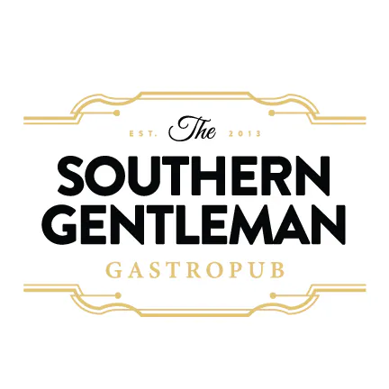 Photo 1 of 4: Southern Gentleman Gastropub