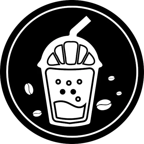 Avalon Cafe & Boba