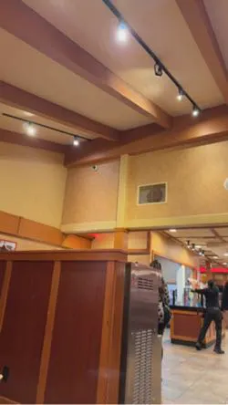 Sizzler Family Steak House - Carson