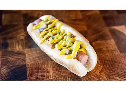 Lefty's Cheesesteaks
