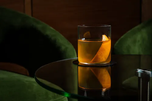 BAR 1010