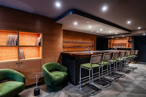 BAR 1010