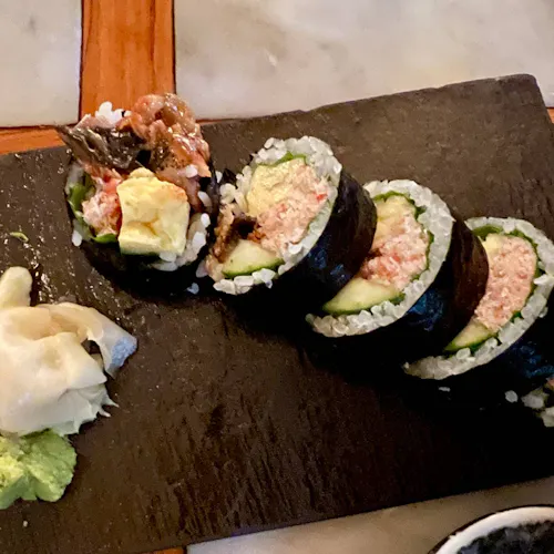 Momotaro