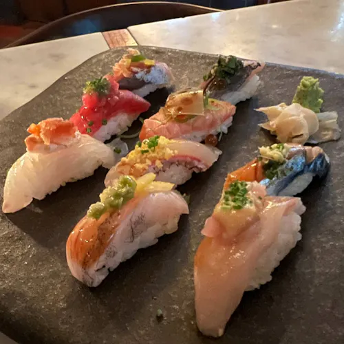 Momotaro
