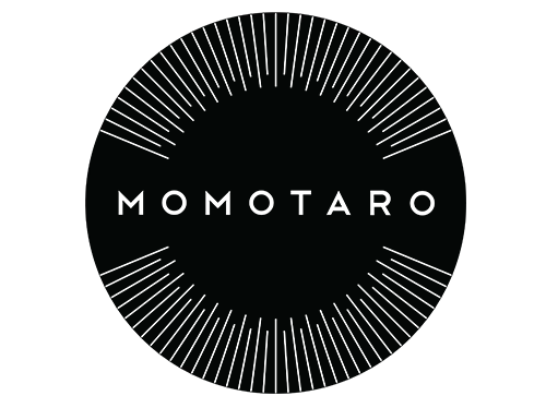 Photo 1 of 4: Momotaro