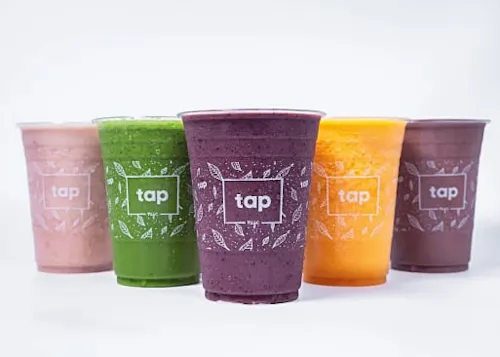 TAP - Astoria/Queens